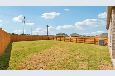 416 Eagle Canyon Drive, Leander, TX 78641 - Photo 35
