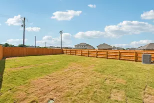 416 Eagle Cyn Dr, Leander, TX 78641 - Photo 35