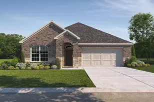 416 Eagle Cyn Dr, Leander, TX 78641 - Photo 1