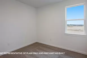 416 Eagle Cyn Dr, Leander, TX 78641 - Photo 21