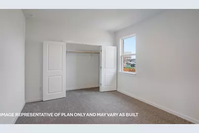 416 Eagle Canyon Drive, Leander, TX 78641 - Photo 23