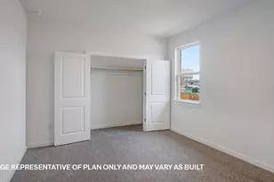 416 Eagle Cyn Dr, Leander, TX 78641 - Photo 23