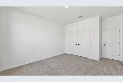 416 Eagle Canyon Drive, Leander, TX 78641 - Photo 23