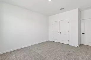 416 Eagle Cyn Dr, Leander, TX 78641 - Photo 23