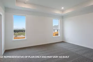 416 Eagle Cyn Dr, Leander, TX 78641 - Photo 11