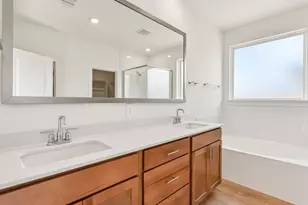 416 Eagle Cyn Dr, Leander, TX 78641 - Photo 19