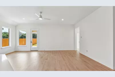 416 Eagle Canyon Drive, Leander, TX 78641 - Photo 5