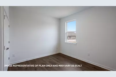 416 Eagle Canyon Drive, Leander, TX 78641 - Photo 15