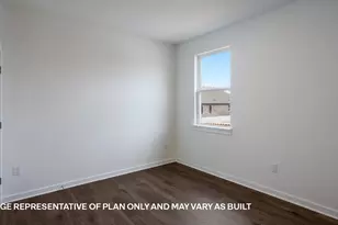 416 Eagle Cyn Dr, Leander, TX 78641 - Photo 15