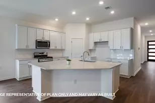 416 Eagle Cyn Dr, Leander, TX 78641 - Photo 7