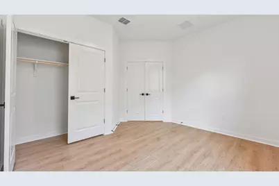416 Eagle Canyon Drive, Leander, TX 78641 - Photo 27