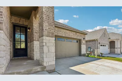 416 Eagle Canyon Drive, Leander, TX 78641 - Photo 3