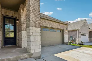 416 Eagle Cyn Dr, Leander, TX 78641 - Photo 3