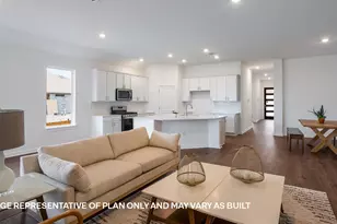 416 Eagle Cyn Dr, Leander, TX 78641 - Photo 11