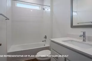 416 Eagle Cyn Dr, Leander, TX 78641 - Photo 19