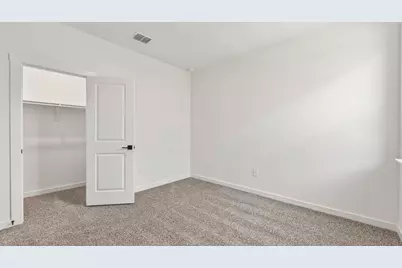 416 Eagle Canyon Drive, Leander, TX 78641 - Photo 33