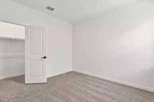 416 Eagle Cyn Dr, Leander, TX 78641 - Photo 33