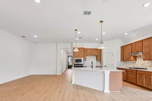 416 Eagle Cyn Dr, Leander, TX 78641 - Photo 7