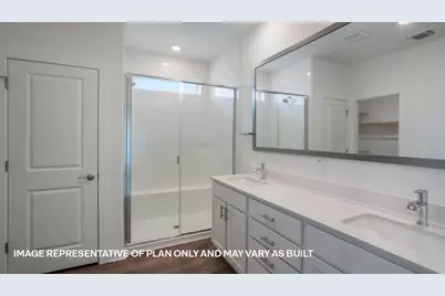 416 Eagle Canyon Drive, Leander, TX 78641 - Photo 13