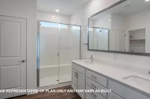 416 Eagle Cyn Dr, Leander, TX 78641 - Photo 13