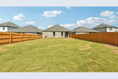 416 Eagle Canyon Drive, Leander, TX 78641 - Photo 37