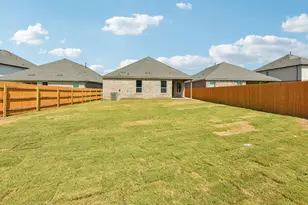 416 Eagle Cyn Dr, Leander, TX 78641 - Photo 37