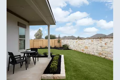 113 Andaman Roost Avenue, Cedar Creek, TX 78612 - Photo 11