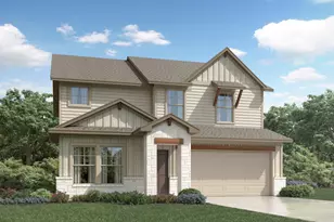 113 Andaman Roost Ave, Cedar Creek, TX 78612 - Photo 1