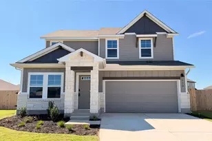 113 Andaman Roost Ave, Cedar Creek, TX 78612 - Photo 1