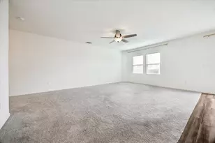 208 Night Riders Wy, Jarrell, TX 76537 - Photo 7