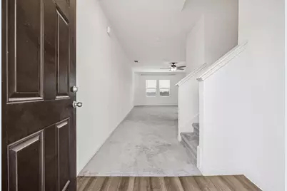 208 Night Riders Way, Jarrell, TX 76537 - Photo 11