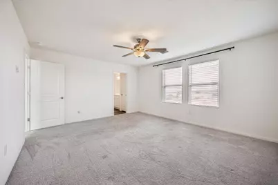 208 Night Riders Way, Jarrell, TX 76537 - Photo 13