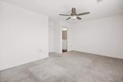 208 Night Riders Way, Jarrell, TX 76537 - Photo 21