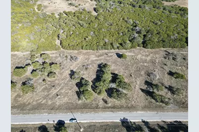 Lot 29 Riparian Elm Road, Bertram, TX 78605 - Photo 3