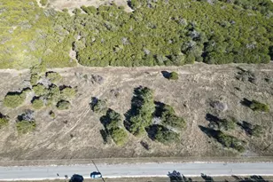 Lot 29 Riparian Elm Rd, Bertram, TX 78605 - Photo 3