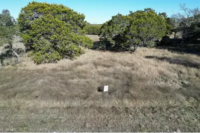 Lot 29 Riparian Elm Road, Bertram, TX 78605 - Photo 7