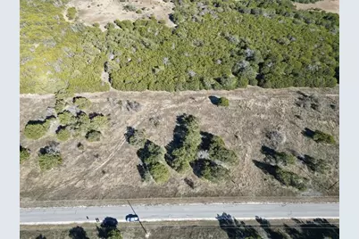 Lot 29 Riparian Elm Road, Bertram, TX 78605 - Photo 7