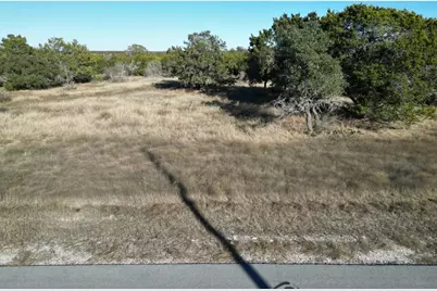 Lot 29 Riparian Elm Road, Bertram, TX 78605 - Photo 5