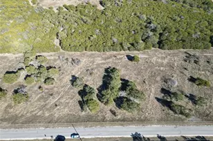 Lot 29 Riparian Elm Rd, Bertram, TX 78605 - Photo 7