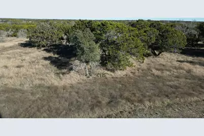 Lot 29 Riparian Elm Road, Bertram, TX 78605 - Photo 5