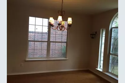 401 Warm Moon Cove, Austin, TX 78717 - Photo 11