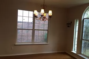 401 Warm Moon Cove, Austin, TX 78717 - Photo 11