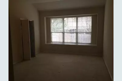 401 Warm Moon Cove, Austin, TX 78717 - Photo 7