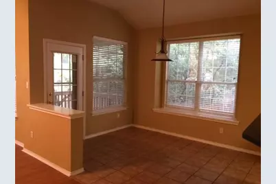 401 Warm Moon Cove, Austin, TX 78717 - Photo 13