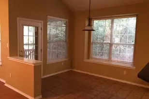 401 Warm Moon Cove, Austin, TX 78717 - Photo 13