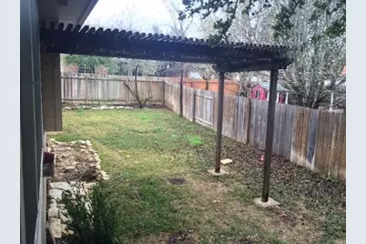 401 Warm Moon Cove, Austin, TX 78717 - Photo 15