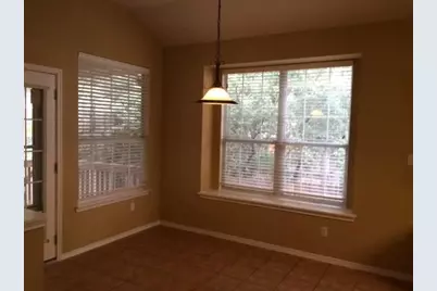 401 Warm Moon Cove, Austin, TX 78717 - Photo 9