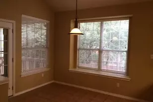 401 Warm Moon Cove, Austin, TX 78717 - Photo 9