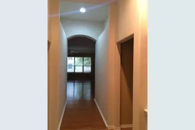 401 Warm Moon Cove, Austin, TX 78717 - Photo 3