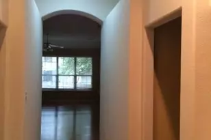 401 Warm Moon Cove, Austin, TX 78717 - Photo 3